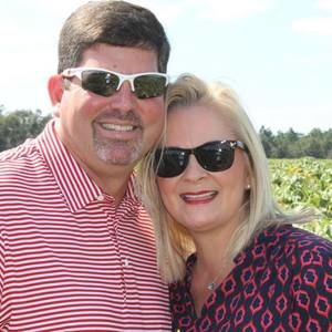 Meet your Posher, Angel